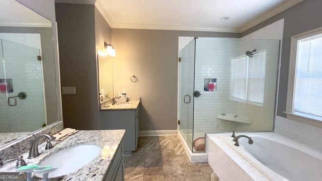 113 Depot Court, Leesburg, GA 31763