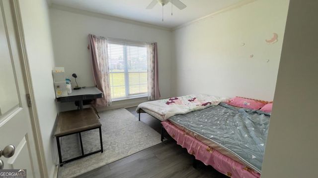113 Depot Court, Leesburg, GA 31763