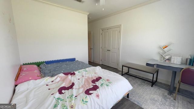 113 Depot Court, Leesburg, GA 31763