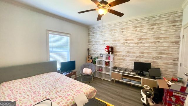 113 Depot Court, Leesburg, GA 31763