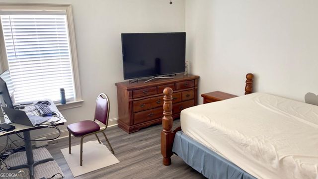 113 Depot Court, Leesburg, GA 31763