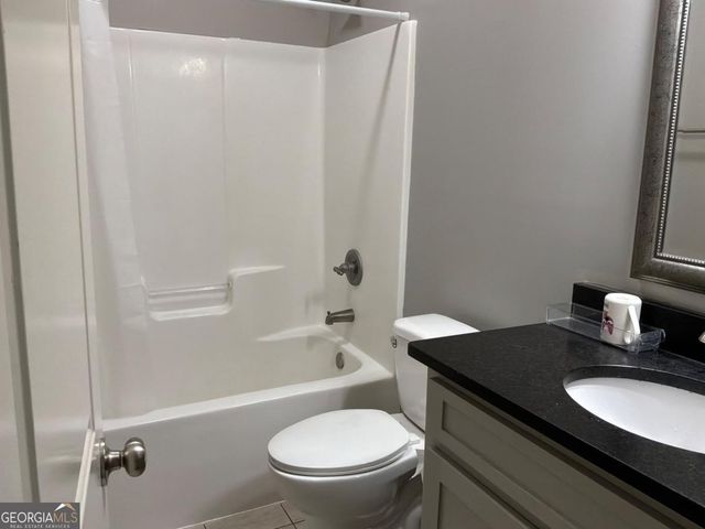 113 Depot Court, Leesburg, GA 31763