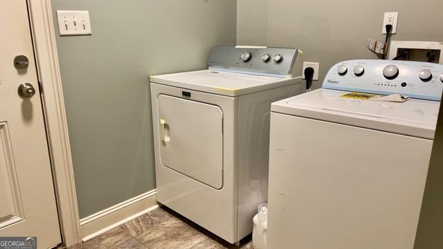 113 Depot Court, Leesburg, GA 31763