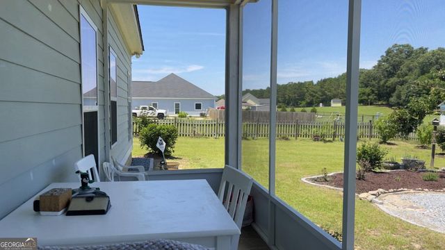 113 Depot Court, Leesburg, GA 31763