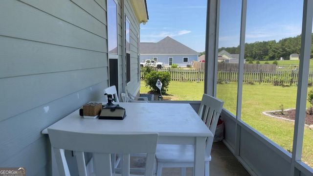 113 Depot Court, Leesburg, GA 31763