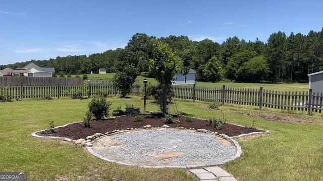 113 Depot Court, Leesburg, GA 31763