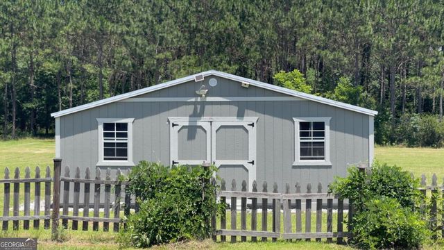 113 Depot Court, Leesburg, GA 31763