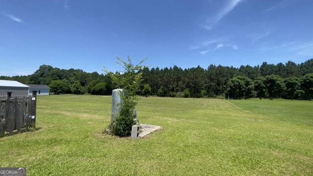 113 Depot Court, Leesburg, GA 31763