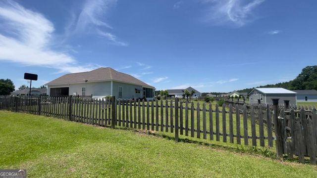 113 Depot Court, Leesburg, GA 31763