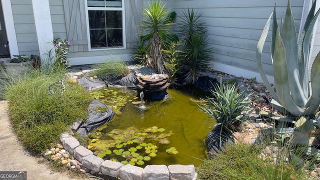 113 Depot Court, Leesburg, GA 31763