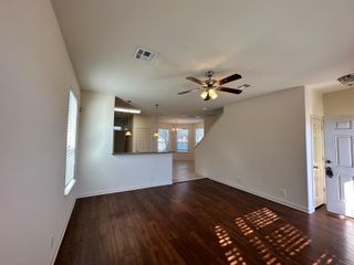 918 Craters Of The Moon BLVD, Pflugerville, TX 78660