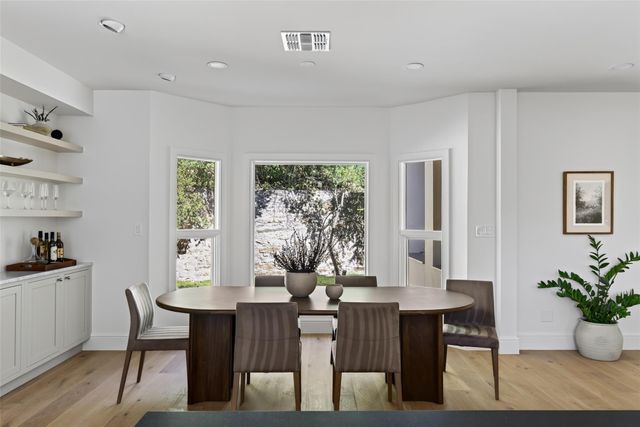 6702 Vireo CV, Austin, TX 78746