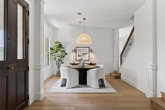 6702 Vireo CV, Austin, TX 78746