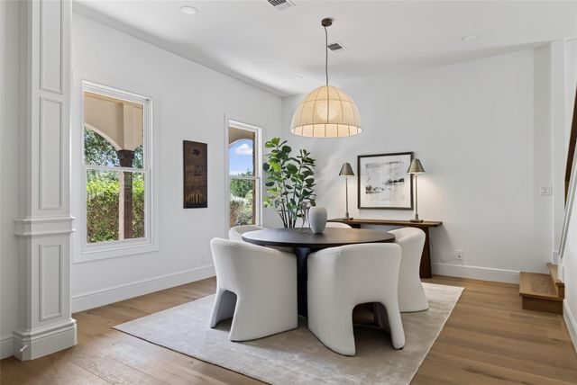 6702 Vireo CV, Austin, TX 78746
