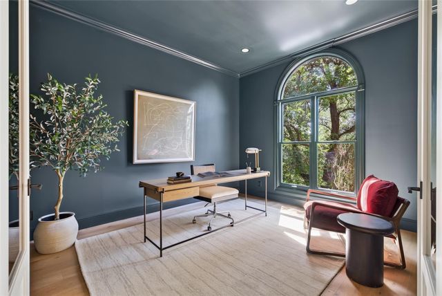 6702 Vireo CV, Austin, TX 78746