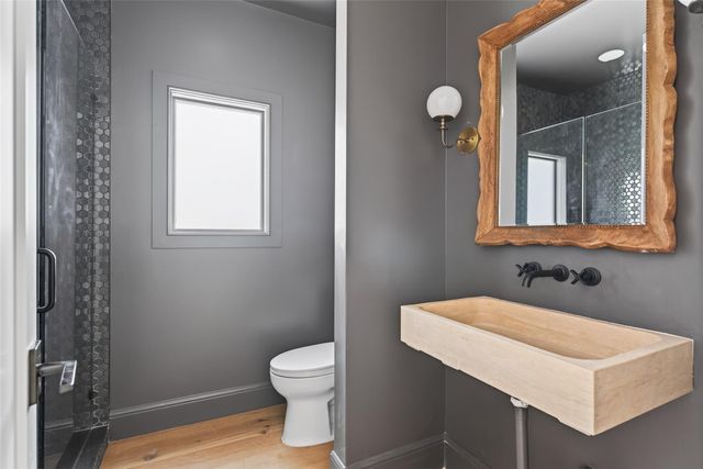 6702 Vireo CV, Austin, TX 78746
