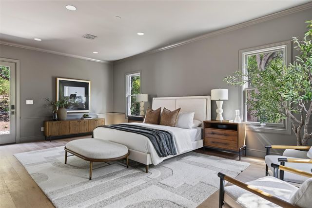 6702 Vireo CV, Austin, TX 78746