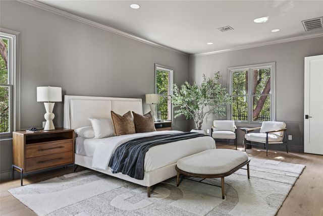 6702 Vireo CV, Austin, TX 78746
