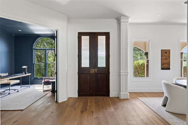 6702 Vireo CV, Austin, TX 78746