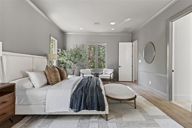 6702 Vireo CV, Austin, TX 78746