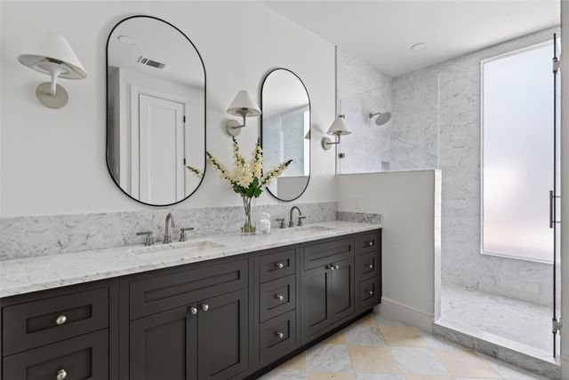6702 Vireo CV, Austin, TX 78746