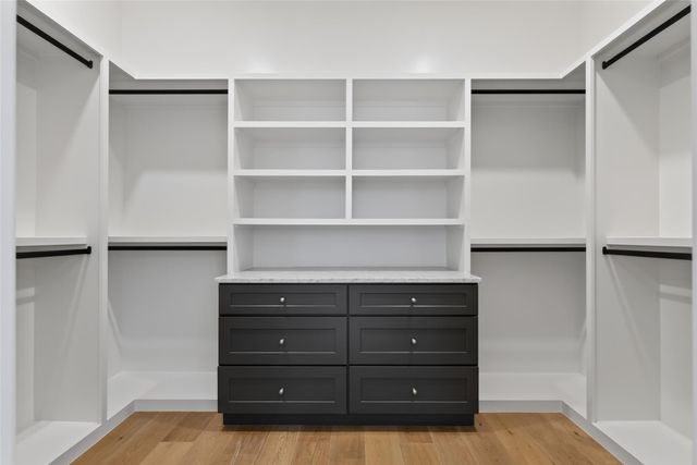 6702 Vireo CV, Austin, TX 78746