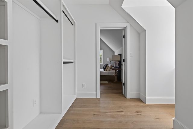 6702 Vireo CV, Austin, TX 78746