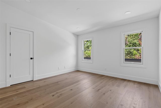 6702 Vireo CV, Austin, TX 78746