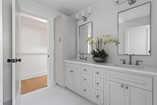 6702 Vireo CV, Austin, TX 78746
