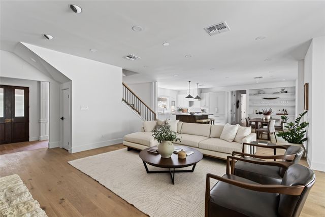 6702 Vireo CV, Austin, TX 78746