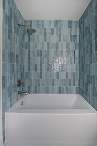 6702 Vireo CV, Austin, TX 78746