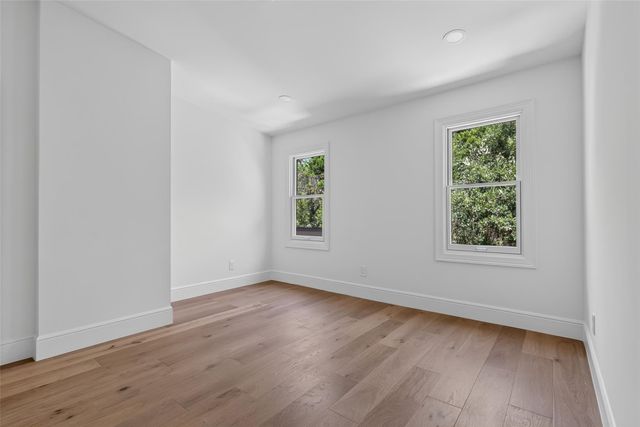 6702 Vireo CV, Austin, TX 78746
