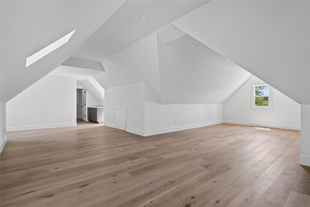 6702 Vireo CV, Austin, TX 78746