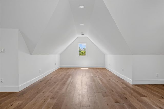 6702 Vireo CV, Austin, TX 78746
