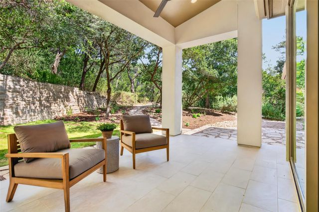 6702 Vireo CV, Austin, TX 78746