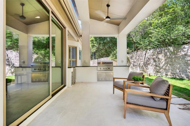 6702 Vireo CV, Austin, TX 78746