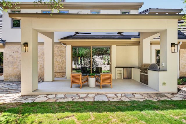 6702 Vireo CV, Austin, TX 78746