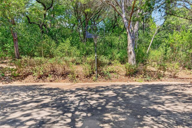 6702 Vireo CV, Austin, TX 78746