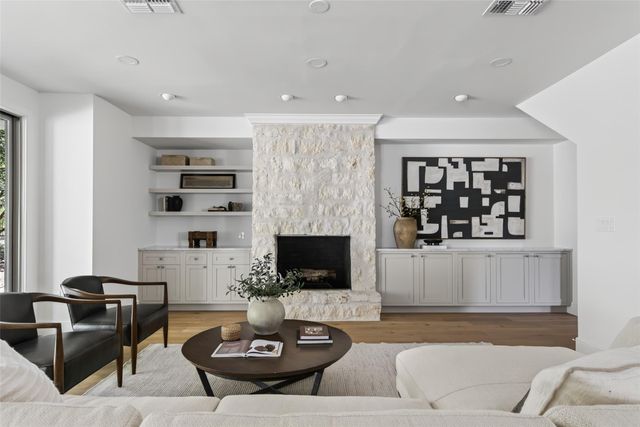 6702 Vireo CV, Austin, TX 78746