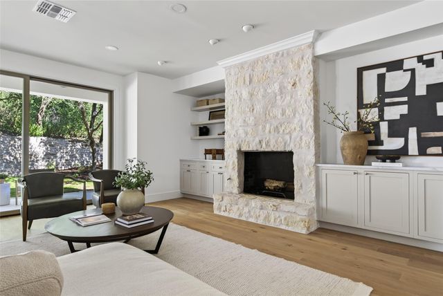 6702 Vireo CV, Austin, TX 78746