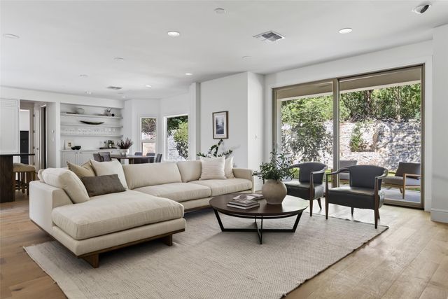 6702 Vireo CV, Austin, TX 78746