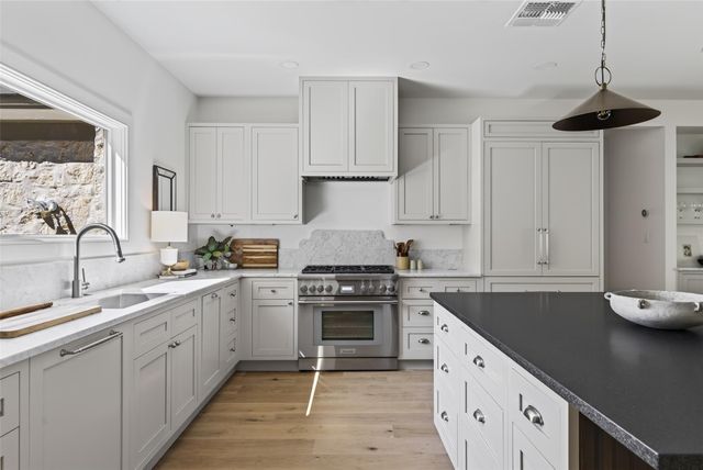6702 Vireo CV, Austin, TX 78746