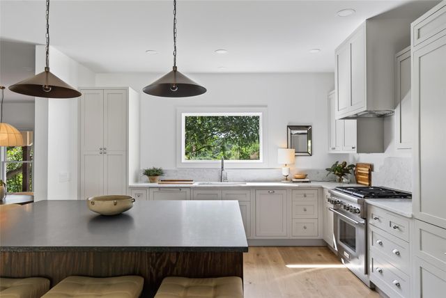 6702 Vireo CV, Austin, TX 78746