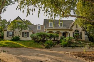 6702 Vireo CV, Austin, TX 78746