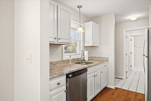 30 Harbor Hill Drive UNIT 30, Bourne, MA 02532