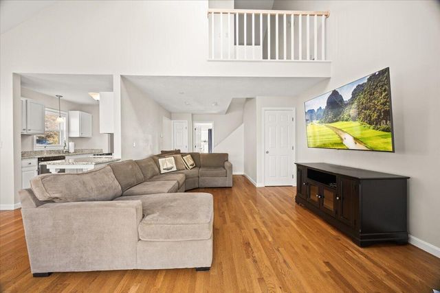 30 Harbor Hill Drive UNIT 30, Bourne, MA 02532