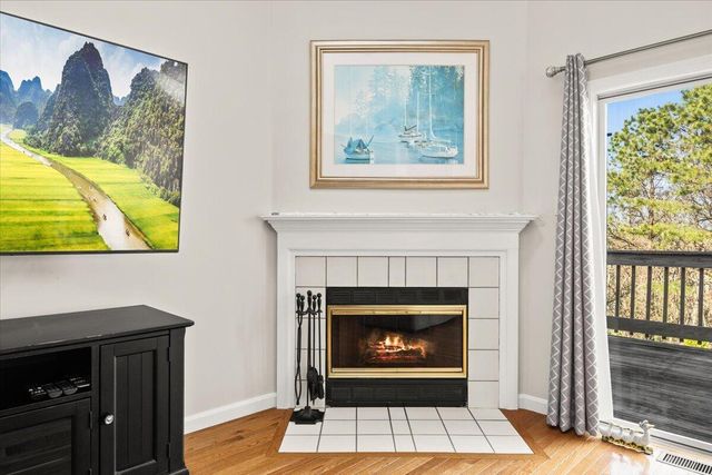 30 Harbor Hill Drive UNIT 30, Bourne, MA 02532