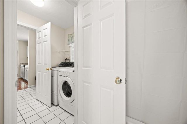 30 Harbor Hill Drive UNIT 30, Bourne, MA 02532