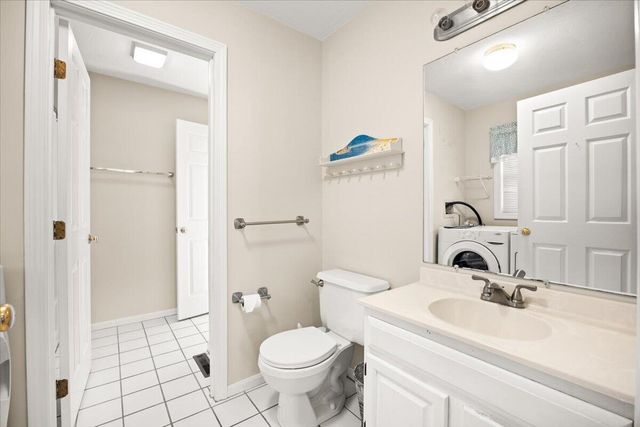 30 Harbor Hill Drive UNIT 30, Bourne, MA 02532