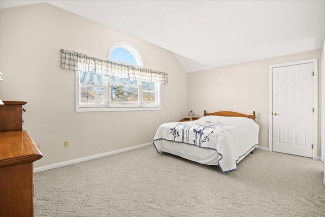 30 Harbor Hill Drive UNIT 30, Bourne, MA 02532